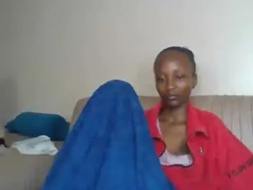 Chaturbate Free Live Porn of bambi_bunnie