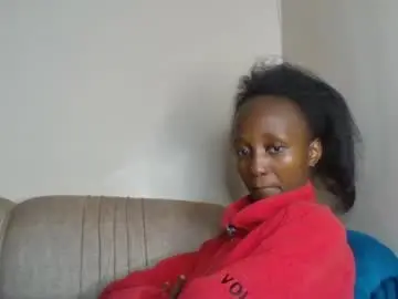 Chaturbate Free Live Porn of bambi_bunnie