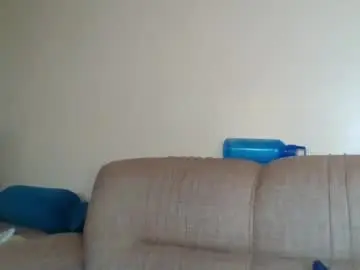 Chaturbate Adult Video Chat of bambi_bunnie