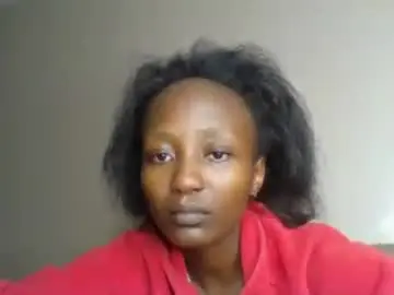 Chaturbate Adult Webcams of bambi_bunnie