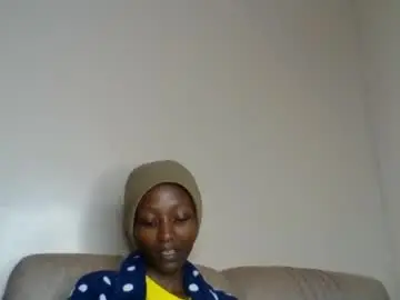 Chaturbate Adult Webcams of bambi_bunnie