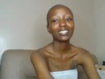 Chaturbate Live Sex Cam of bambi_bunnie