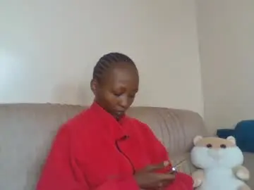Chaturbate Free Porn Cam of bambi_bunnie