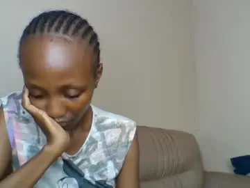 Chaturbate Best live sex cam show of bambi_bunnie