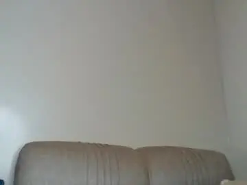 Chaturbate Live Sex of bambi_bunnie