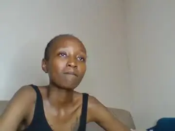 Chaturbate Live Sex Cam of bambi_bunnie