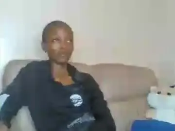 Chaturbate Sex Chat of bambi_bunnie