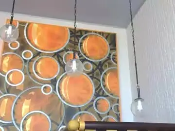 Chaturbate Private Sex Chat of beauty_fuel