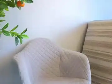 Chaturbate Free Porn Cam of beauty_fuel