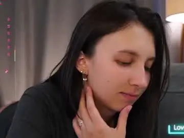 Chaturbate Sex Cam of beauty_fuel