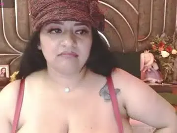 bella_taylor_a from chaturbate