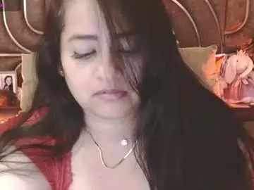 Chaturbate Sex Cam of bella_taylor_a