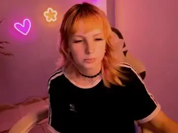 Chaturbate Private Sex Chat of californiadreamer_