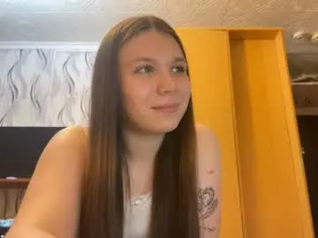 carleegarbutt from chaturbate