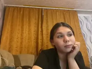 Chaturbate Watch Live Sex Cams of carleegarbutt
