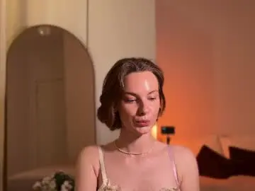 Chaturbate Watch Live Sex Cams of daisy_mint
