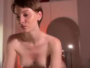 Chaturbate Best live sex cam show of daisy_mint