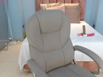 Chaturbate Adult Webcam of drilau_18