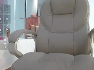 Chaturbate Best live sex cam show of drilau_18