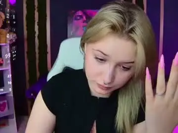 Chaturbate Free Live Porn of eridabytrend
