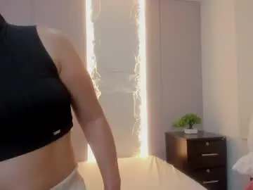 Chaturbate Sex Cam of kira_relish