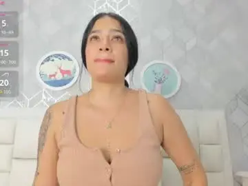 Chaturbate Best live sex cam show of laura_rouse7