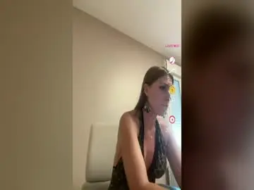 Chaturbate Adult Webcam of lib_ertine32
