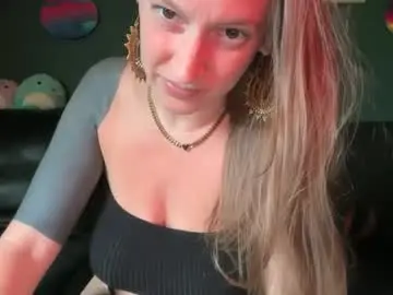 Chaturbate Best Webcam of liljbby