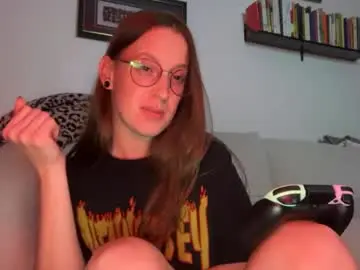 Chaturbate Adult Webcam of liljbby