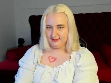 Chaturbate Free Live Porn of lioraardyn