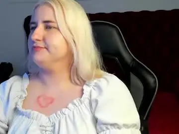 Chaturbate Free Porn Cam of lioraardyn