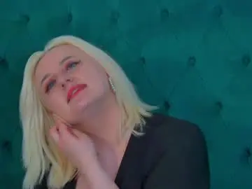 Chaturbate Live Sex of lioraardyn