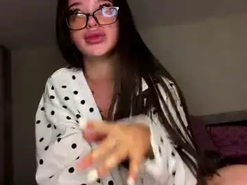 Chaturbate Sex Chat of luxurydollll