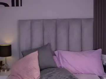 Chaturbate Sex Cam of mia_gabbaai