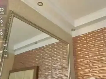 Chaturbate Free Live Porn of miladiosa