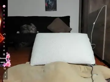 Chaturbate Live Sex Cam of moon_ligth18