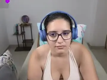 Chaturbate Adult Video Chat of moonwoman_