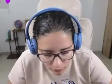 Chaturbate Adult Webcam of moonwoman_