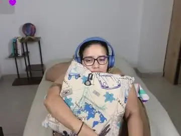 Chaturbate Adult Video Chat of moonwoman_