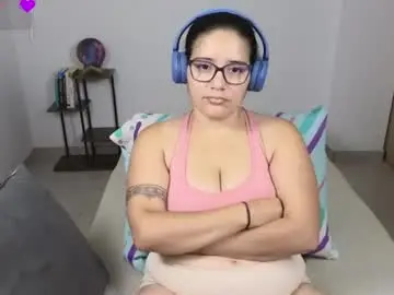 Chaturbate Sex Cam of moonwoman_