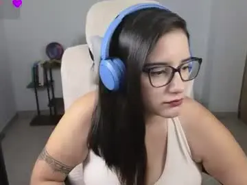 Chaturbate Adult Video Chat of moonwoman_