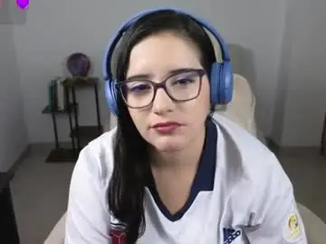 Chaturbate Live Sex Cam of moonwoman_