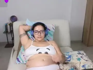 Chaturbate Best live sex cam show of moonwoman_