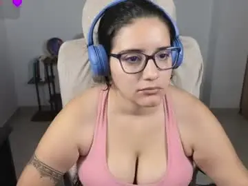 Chaturbate Best live sex cam show of moonwoman_