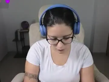 Chaturbate Best Webcam of moonwoman_