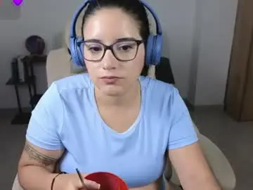Chaturbate Best live sex cam show of moonwoman_