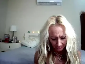 Chaturbate Adult Webcam of romeodiamond