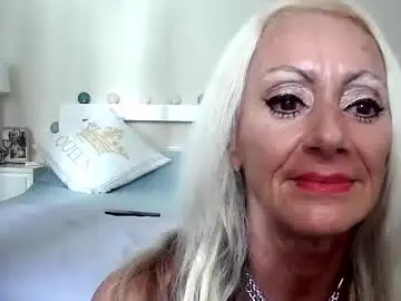 Chaturbate Nude Webcam of romeodiamond