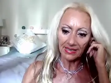 romeodiamond from chaturbate
