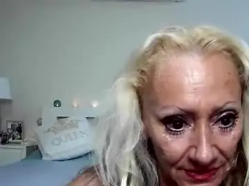 Chaturbate Adult Webcam of romeodiamond